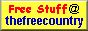 thefreecountry.com: Free programmers' resources, free web designers' resources, free software