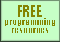 thefreecountry.com: Free Programmers' Resources: free compilers, source code, programming tools, tutorials, etc