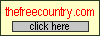 thefreecountry.com: Free Programmers' Resources, Free Webmasters' Resources, Free Security Resources, Free Software